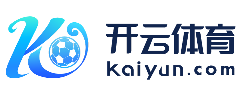 吉林省桦甸市kuauyun手机APP下载安装